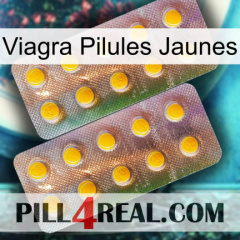 Viagra Yellow Pills new10